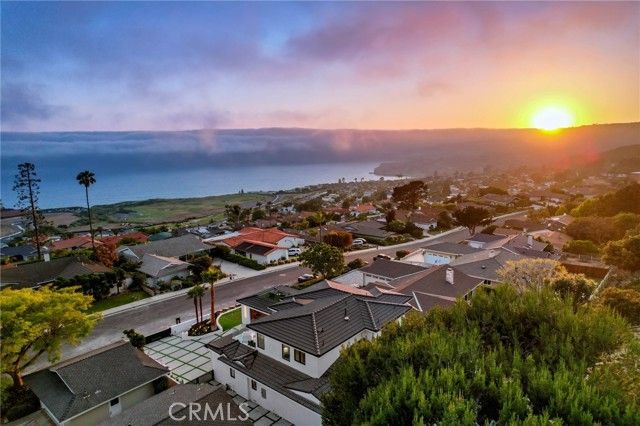 32346 Phantom, Rancho Palos Verdes, CA 90275