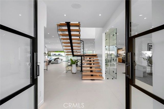 32346 Phantom, Rancho Palos Verdes, CA 90275