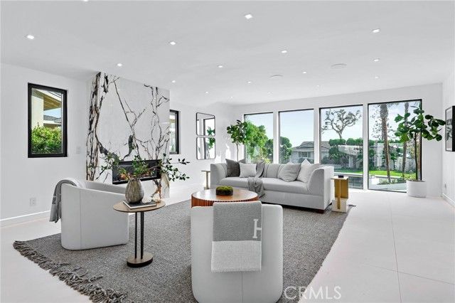 32346 Phantom, Rancho Palos Verdes, CA 90275