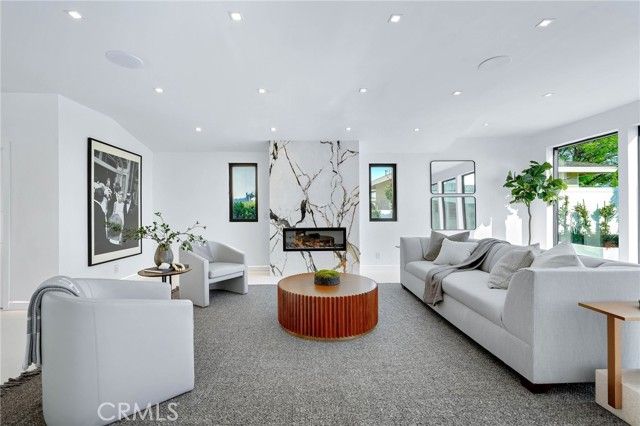 32346 Phantom, Rancho Palos Verdes, CA 90275