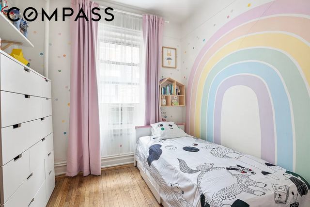 930 Saint Nicholas Ave Apt 54, New York City, NY 10032