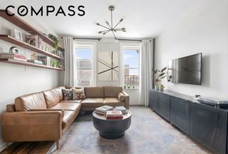 930 Saint Nicholas Ave Apt 54, New York City, NY 10032
