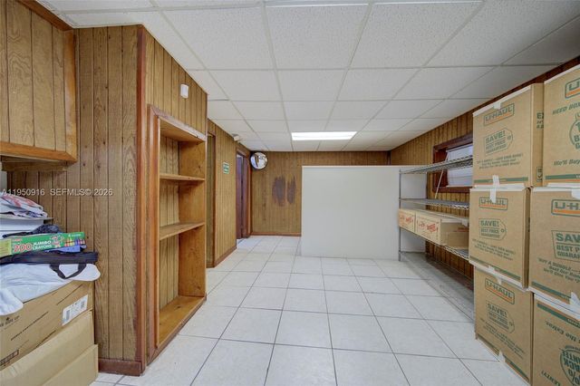 330 W 9th Street, Hialeah, FL 33010