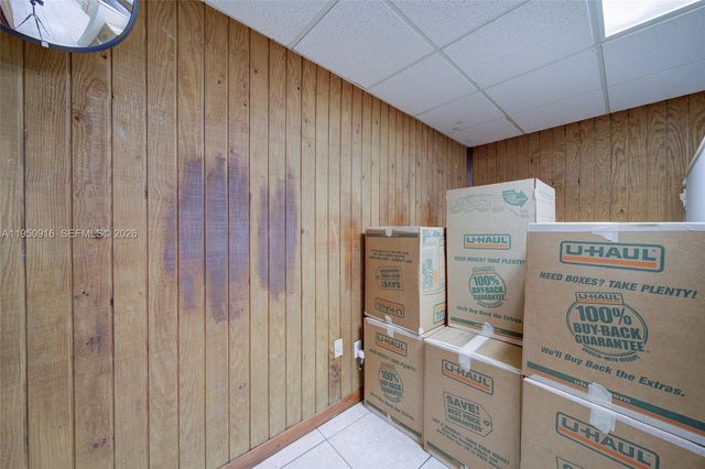 330 W 9th Street, Hialeah, FL 33010
