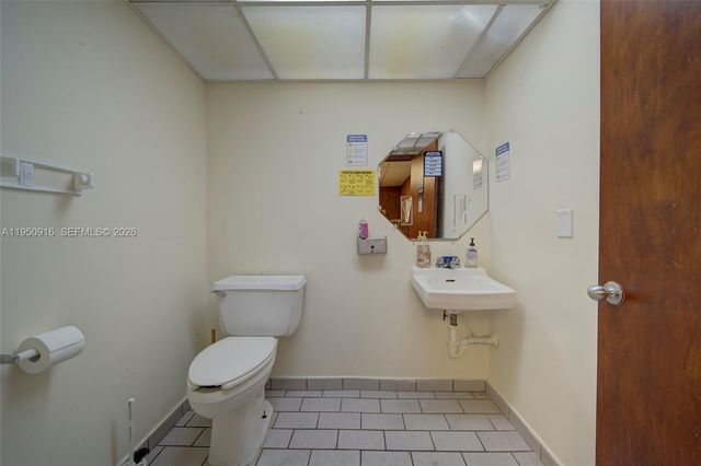 330 W 9th Street, Hialeah, FL 33010