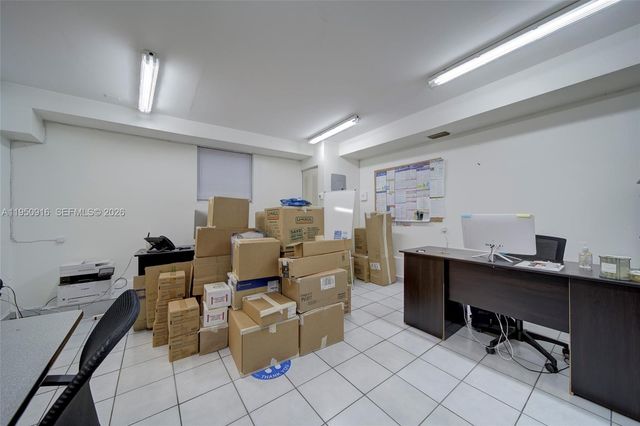 330 W 9th Street, Hialeah, FL 33010