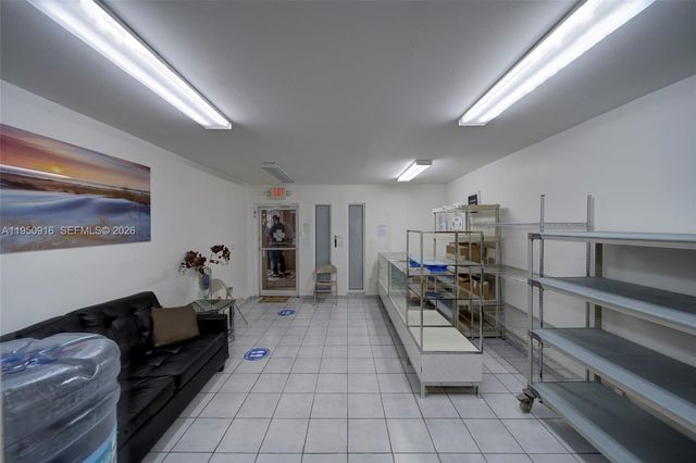 330 W 9th Street, Hialeah, FL 33010
