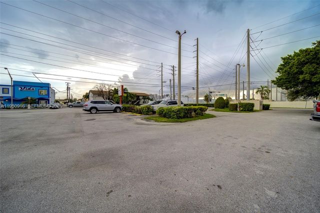 330 W 9th Street, Hialeah, FL 33010