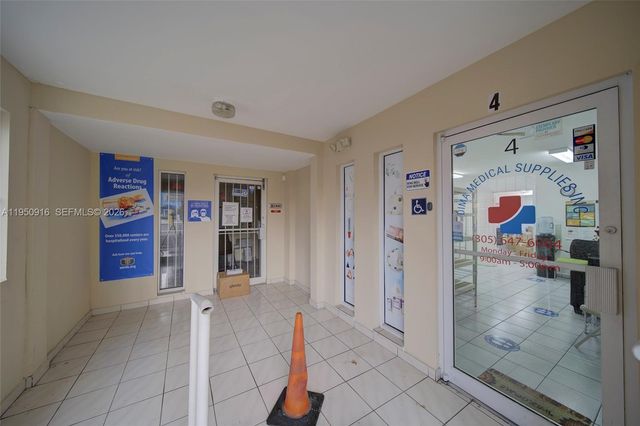 330 W 9th Street, Hialeah, FL 33010