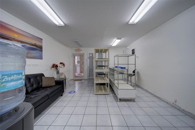 330 W 9th Street, Hialeah, FL 33010
