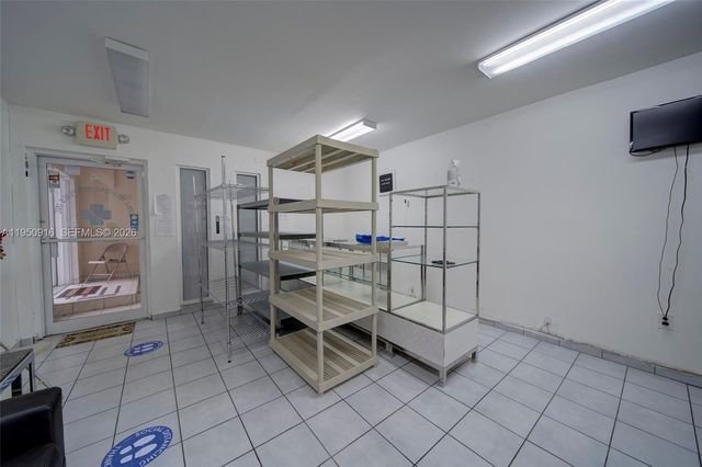 330 W 9th Street, Hialeah, FL 33010