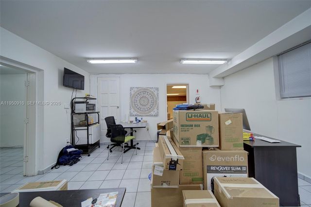 330 W 9th Street, Hialeah, FL 33010