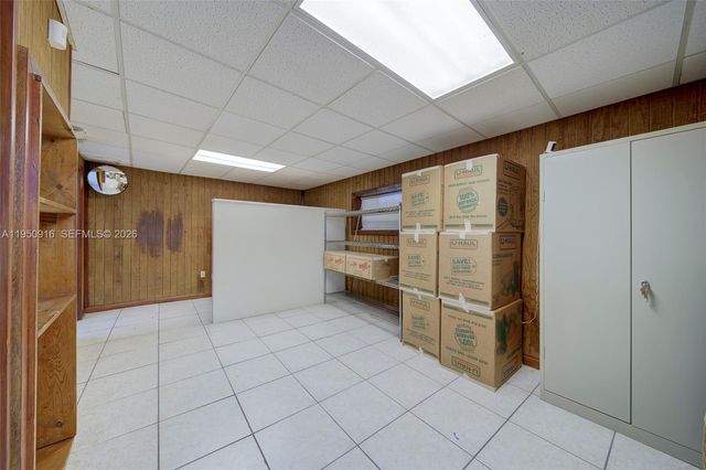 330 W 9th Street, Hialeah, FL 33010