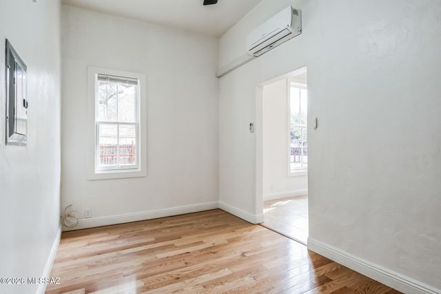 239 S 5th Avenue, Tucson, AZ 85701