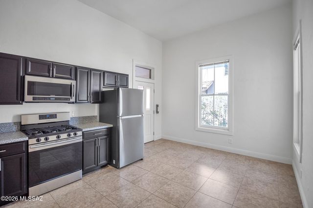 239 S 5th Avenue, Tucson, AZ 85701
