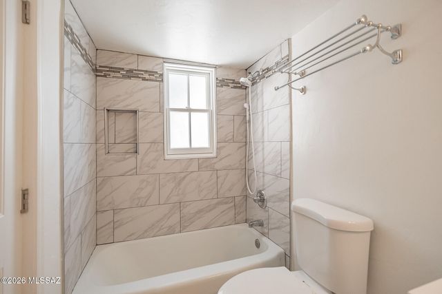 239 S 5th Avenue, Tucson, AZ 85701
