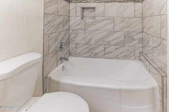 239 S 5th Avenue, Tucson, AZ 85701