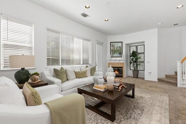 11404 Miro Circle, San Diego, CA 92131