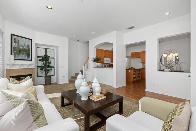 11404 Miro Circle, San Diego, CA 92131