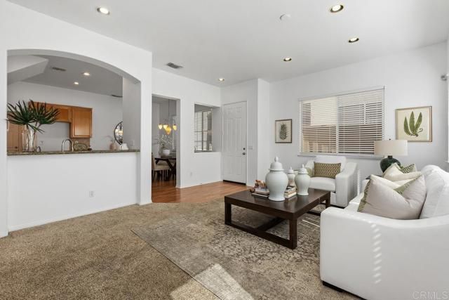 11404 Miro Circle, San Diego, CA 92131