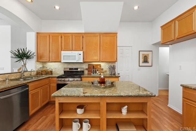 11404 Miro Circle, San Diego, CA 92131