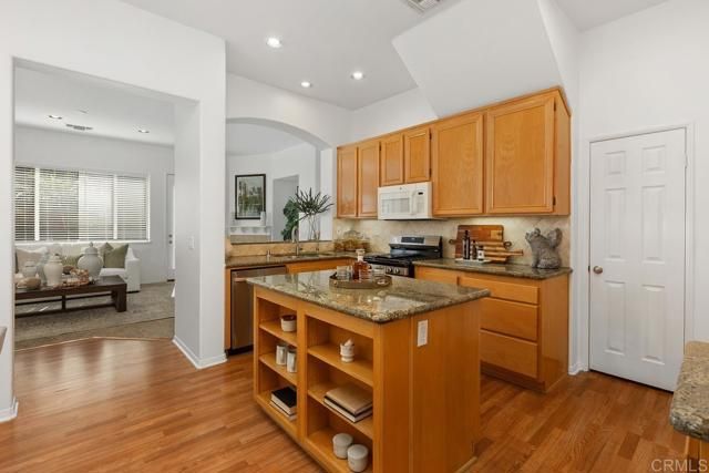 11404 Miro Circle, San Diego, CA 92131