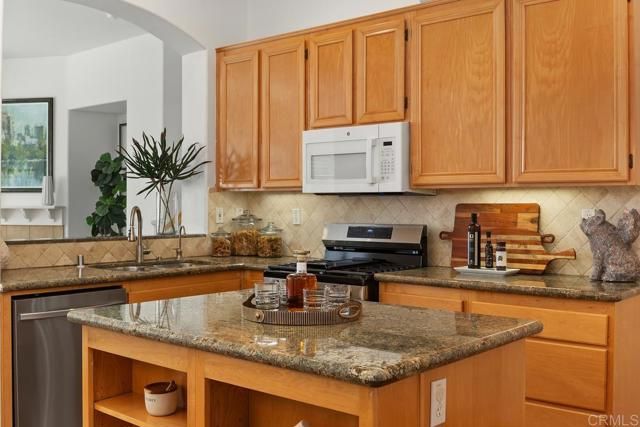 11404 Miro Circle, San Diego, CA 92131