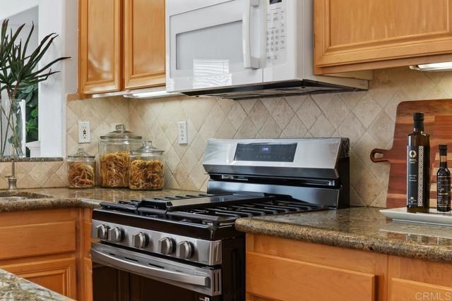 11404 Miro Circle, San Diego, CA 92131