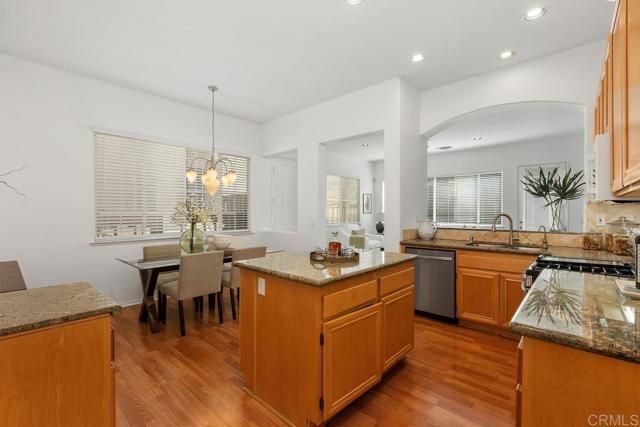 11404 Miro Circle, San Diego, CA 92131