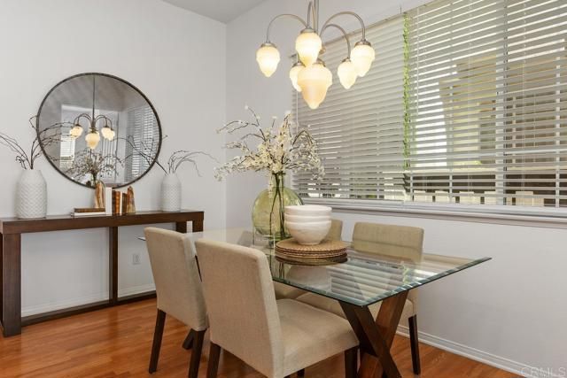 11404 Miro Circle, San Diego, CA 92131