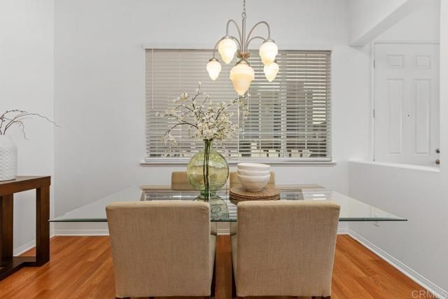 11404 Miro Circle, San Diego, CA 92131