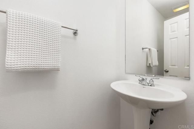 11404 Miro Circle, San Diego, CA 92131