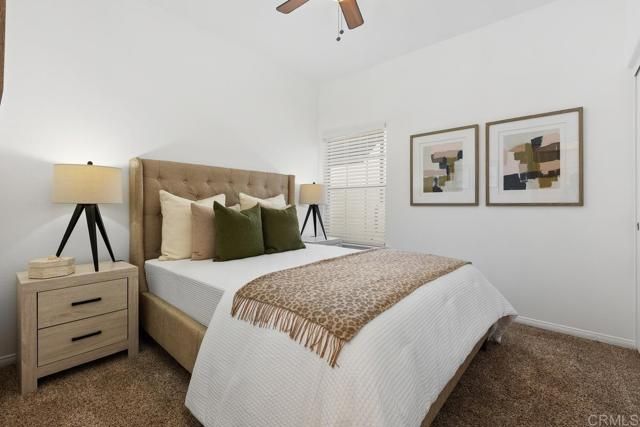 11404 Miro Circle, San Diego, CA 92131