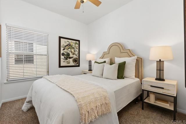 11404 Miro Circle, San Diego, CA 92131