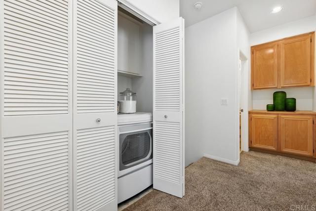 11404 Miro Circle, San Diego, CA 92131