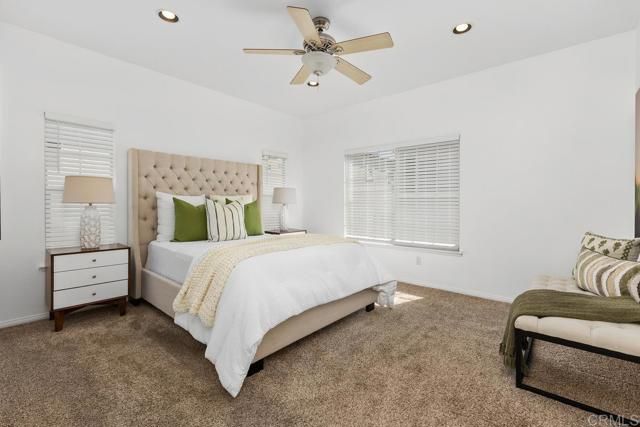 11404 Miro Circle, San Diego, CA 92131