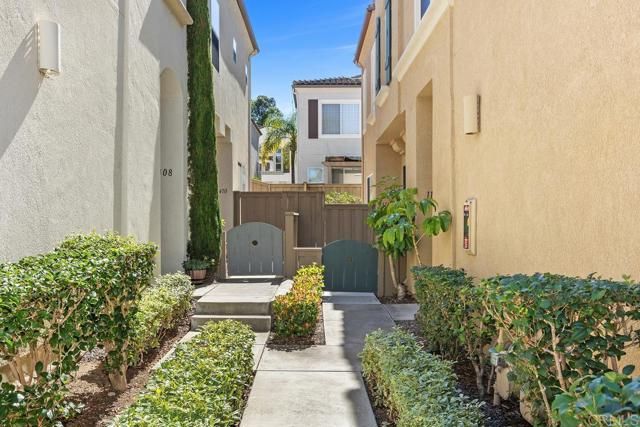 11404 Miro Circle, San Diego, CA 92131