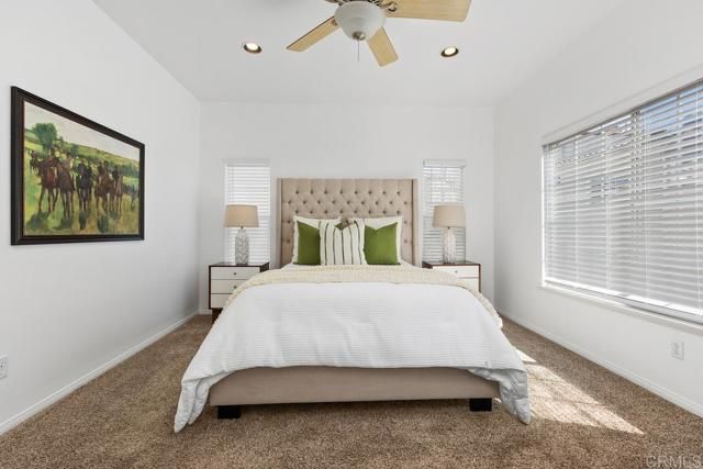 11404 Miro Circle, San Diego, CA 92131