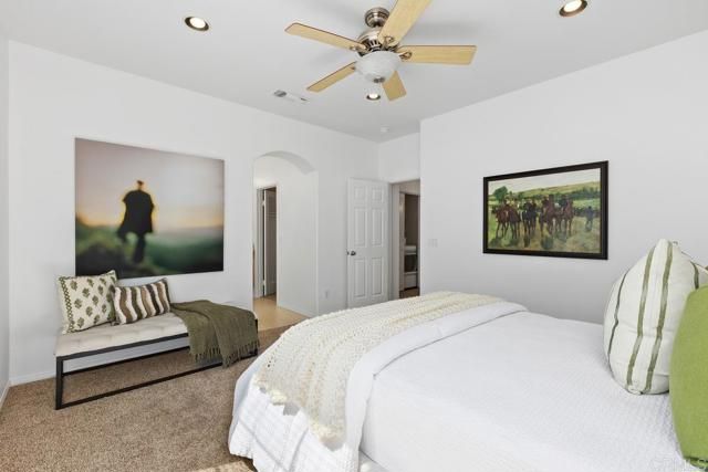 11404 Miro Circle, San Diego, CA 92131