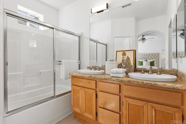 11404 Miro Circle, San Diego, CA 92131