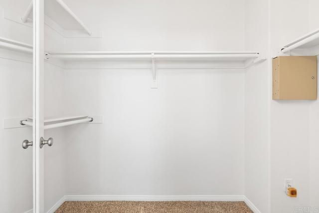 11404 Miro Circle, San Diego, CA 92131