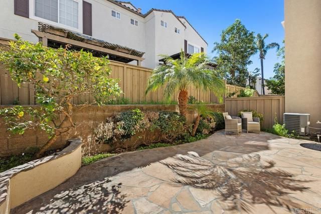 11404 Miro Circle, San Diego, CA 92131