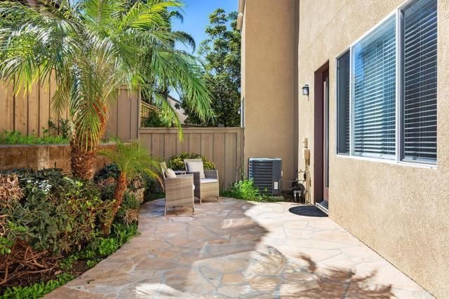 11404 Miro Circle, San Diego, CA 92131