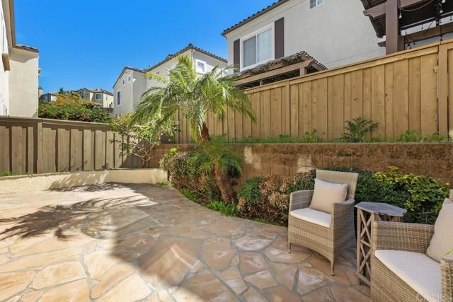 11404 Miro Circle, San Diego, CA 92131