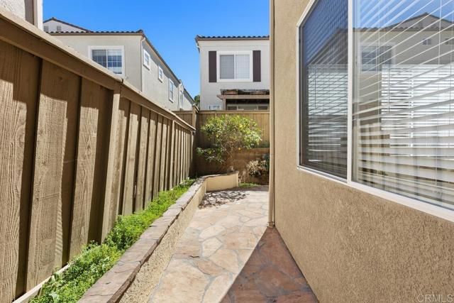 11404 Miro Circle, San Diego, CA 92131