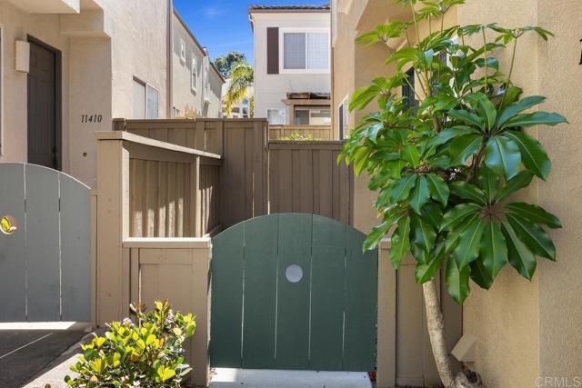 11404 Miro Circle, San Diego, CA 92131