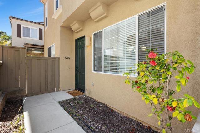 11404 Miro Circle, San Diego, CA 92131