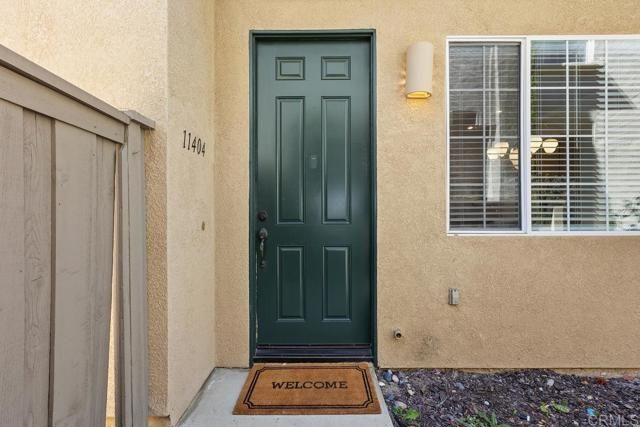 11404 Miro Circle, San Diego, CA 92131