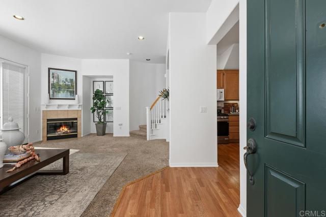 11404 Miro Circle, San Diego, CA 92131