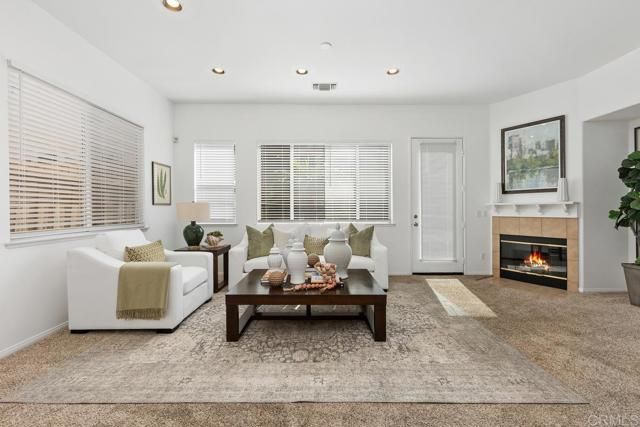 11404 Miro Circle, San Diego, CA 92131